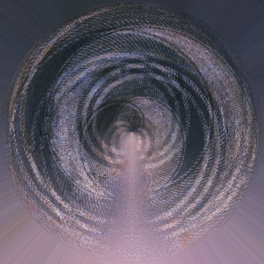 eski püskü boya ve sıva MKK yeşil doku veya arka duvarı