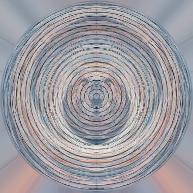 metin veya resim için alanı olan grunge arkaplanı