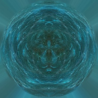 Döküntü boya ve alçı çatlaklarının dokusu ya da arka plan duvarı