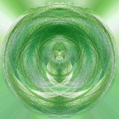 simetrik duvar arka plan