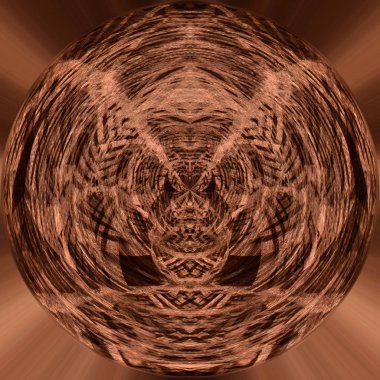 Pastel ton duvar arkaplanı 