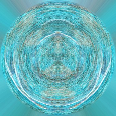 eski püskü boya ve sıva çatlakları