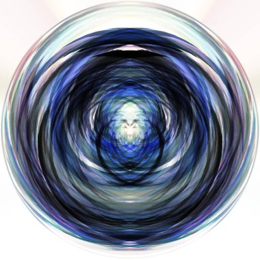 Alçıdaki doku çizikleri