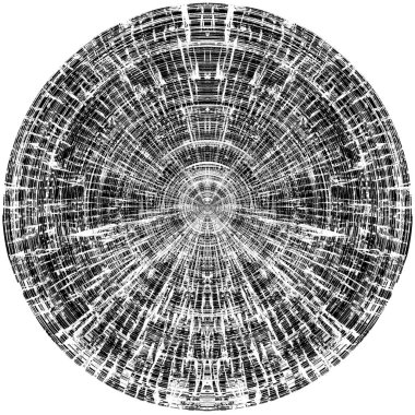 Eski renk grunge vintage arka plan soyut antika t yıpranmış