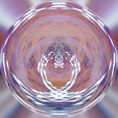 eski soyut son derece detaylı grunge arka plan dokulu