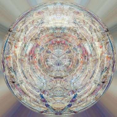 Çınar kabuk dokusu