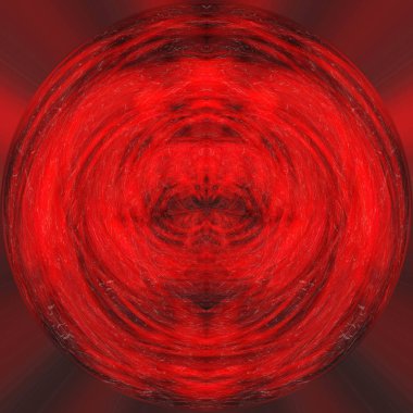 Pastel ton duvar arkaplanı 