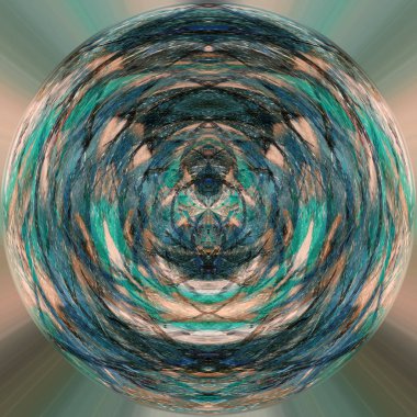 Pastel ton duvar arkaplanı 