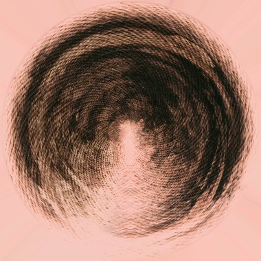 Eski mavi tonlar grunge doku arkaplanı