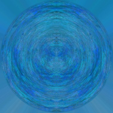 Çınar kabuk dokusu