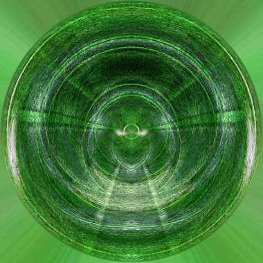 Pastel ton duvar arkaplanı 