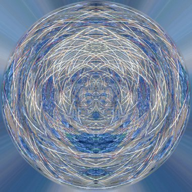 Pastel ton duvar arkaplanı