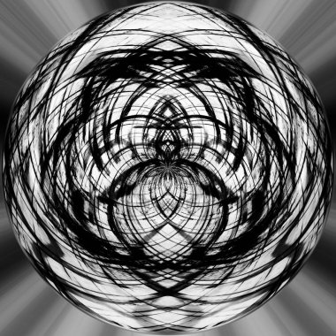 vignette koyu grunge arkaplanı