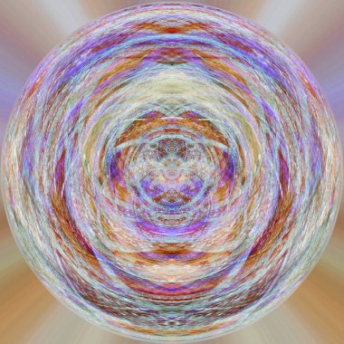 eski soyut son derece detaylı grunge arka plan dokulu