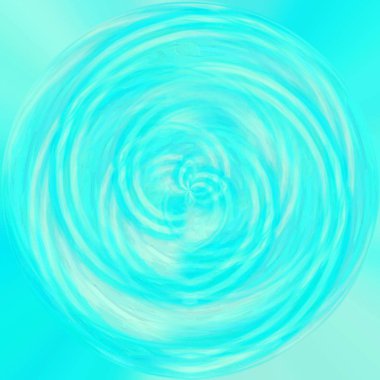 Soyut simetrik duvar arka plan