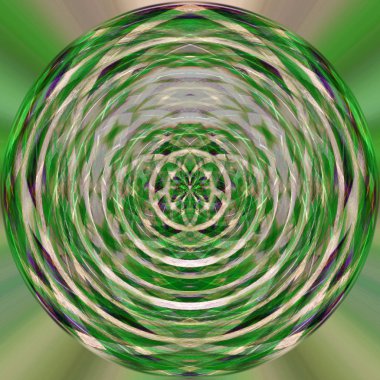 simetrik duvar arka plan