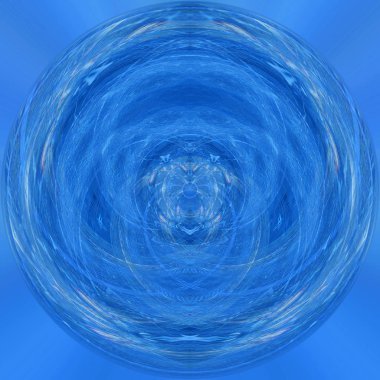 solarized renkli yüzey arka planı