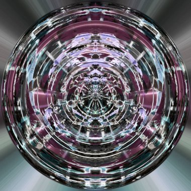 soyut yıpranmış yüzey