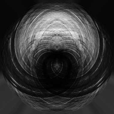 vignette koyu grunge arkaplanı