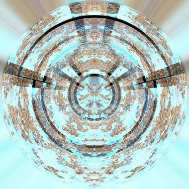 Çınar kabuk dokusu