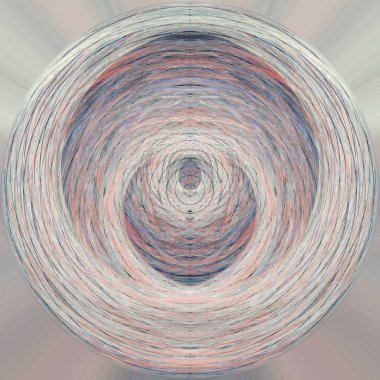 Soyut grunge antika arka plan 