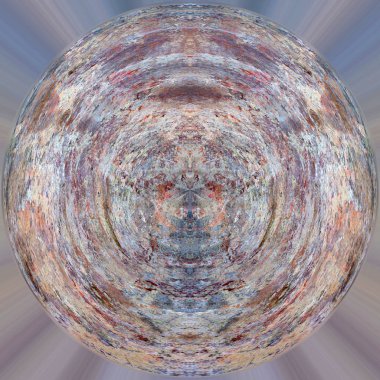 Çınar kabuk dokusu