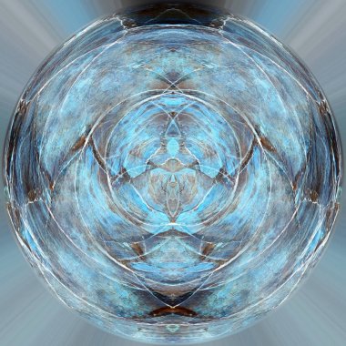 doku ya da arkaplan duvarcılık taşı