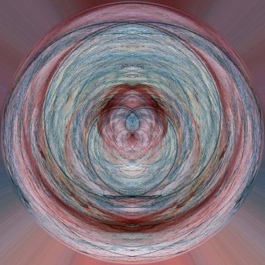 Grunge ve eski deri doku