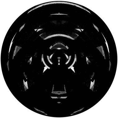 renk grunge boya yüzeyi