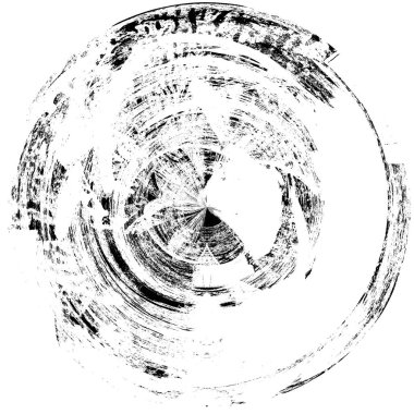 Eski renk grunge vintage arka plan soyut antika t yıpranmış