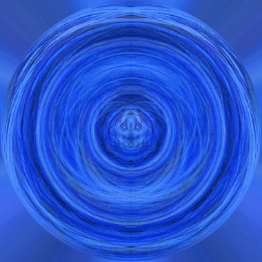 simetrik geometrik grunge arka plan