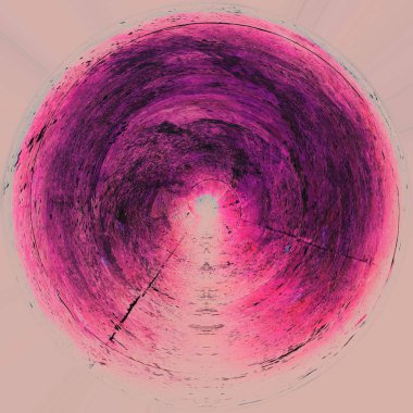 eski püskü boya ve sıva MKK yeşil doku veya arka duvarı