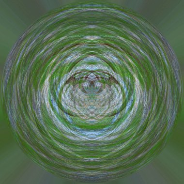 eski yıpranmış alçı duvar boya ile