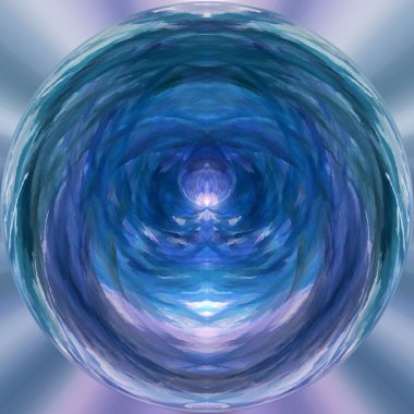 Eski boyanın dokusu ve alçı çatlakları arka planda.