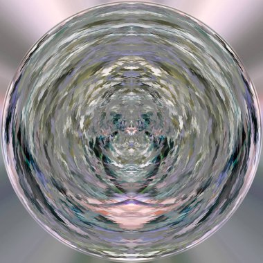 Döküntü boya ve alçı çatlaklarının dokusu ya da arka plan duvarı