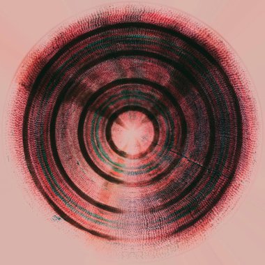 eski püskü boya ve sıva MKK yeşil doku veya arka duvarı