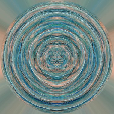 Grunge ve eski deri doku