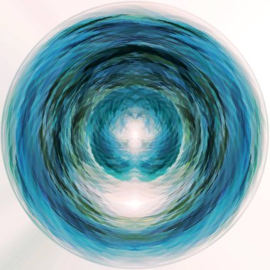 Döküntü boya ve alçı çatlaklarının dokusu ya da arka plan duvarı