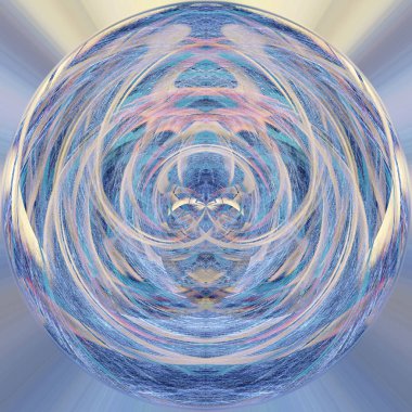 eski soyut son derece detaylı grunge arka plan dokulu