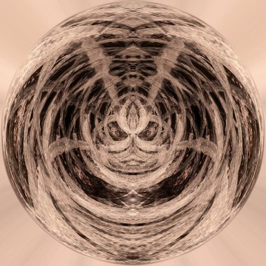 Pastel ton duvar arkaplanı