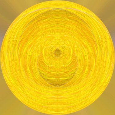 Pastel ton duvar arkaplanı 