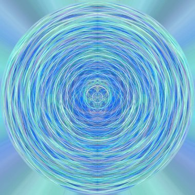 sarı boyalı grunge duvar arkaplanı