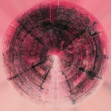 doku ya da arkaplan duvarcılık taşı