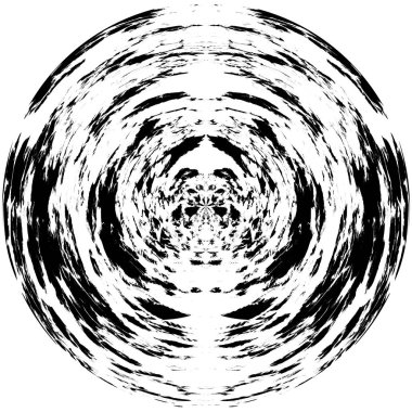 doku eski kırık boya paslı metal backg üzerine