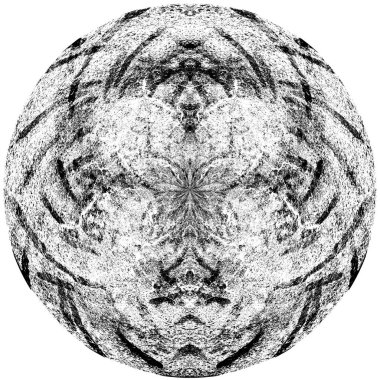 eski püskü boya ve sıva çatlakları