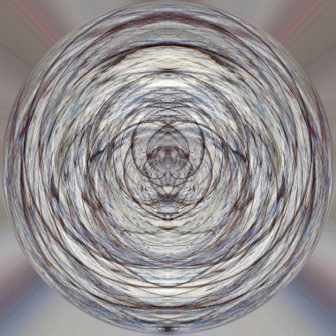 Vintage renk arka plan