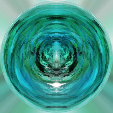 Vintage Stil Elemanları ile Küresel Grunge Arka Plan. Yaşlı Benekli Fon. Renkli Boya Dağınık Desen