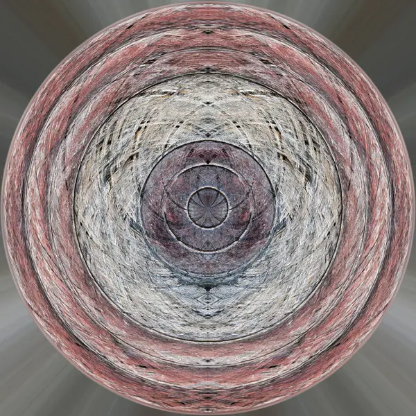 Soyut grunge antika arka plan