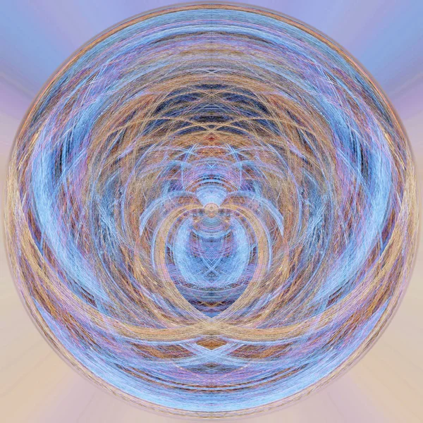 Soyut boyalı grunge duvar