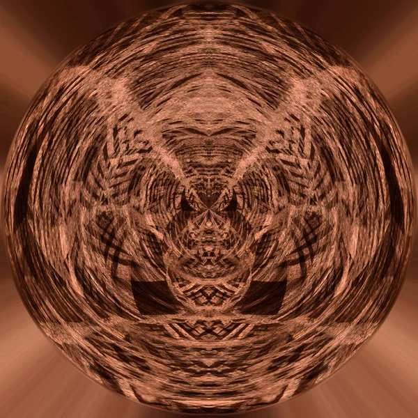 Pastel ton duvar arkaplanı 